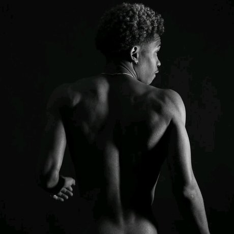 Miketrillaa model pornographic pics