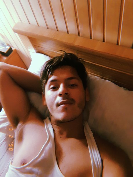 Mikel angelo pornstar sex img