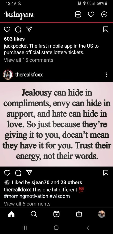 Mikey p star xxx photo