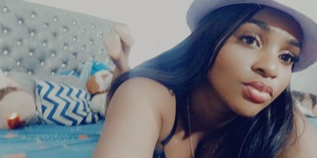 MiaGrace nudes actress img