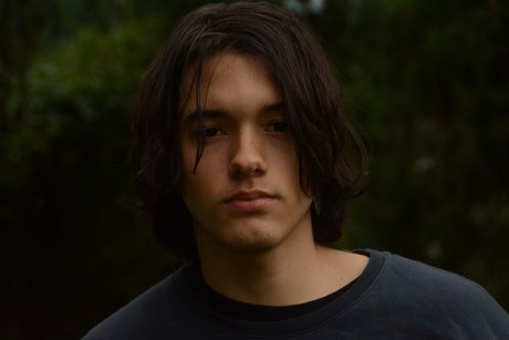 Miguel Angel Mu oz star high quality picture