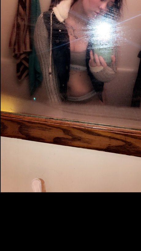 Melzie nude star picture