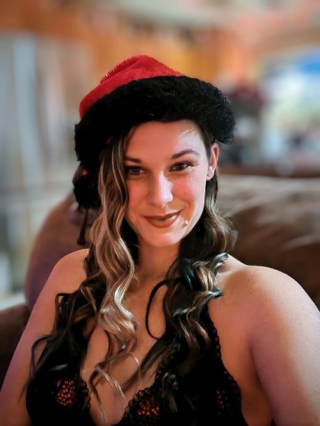 Michigan Ares high quality star picture