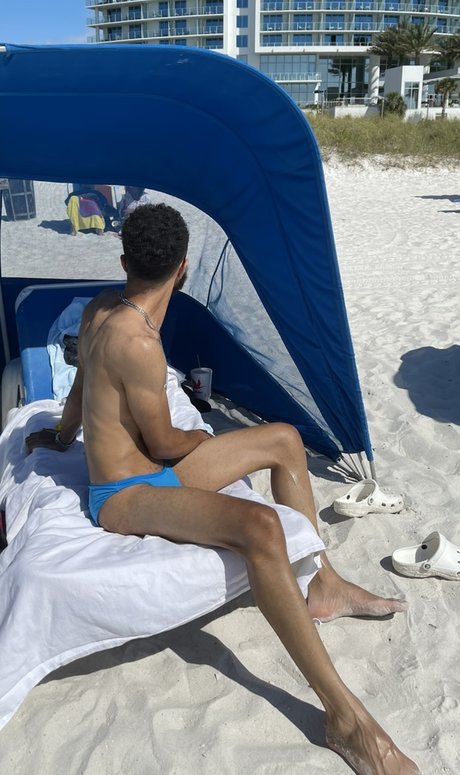 micah snow pornstar nudes image