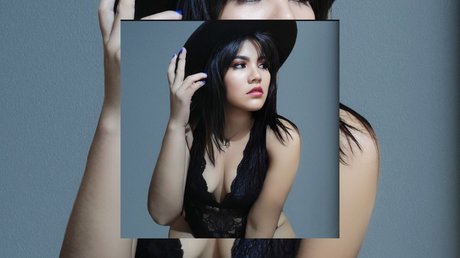 miky erotic actress pictures