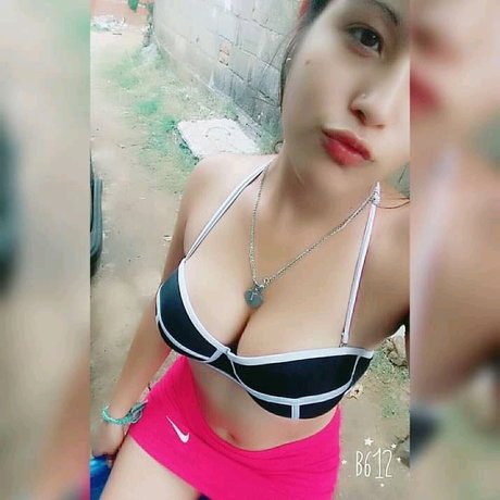 Micaela Nieve star adult pictures