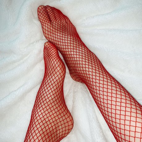 Mianna best actress picture