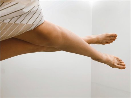 Mianna erotic pornstar image