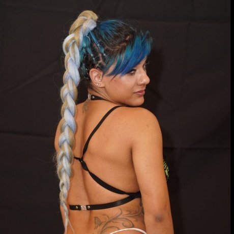 Mia moura naked star picture