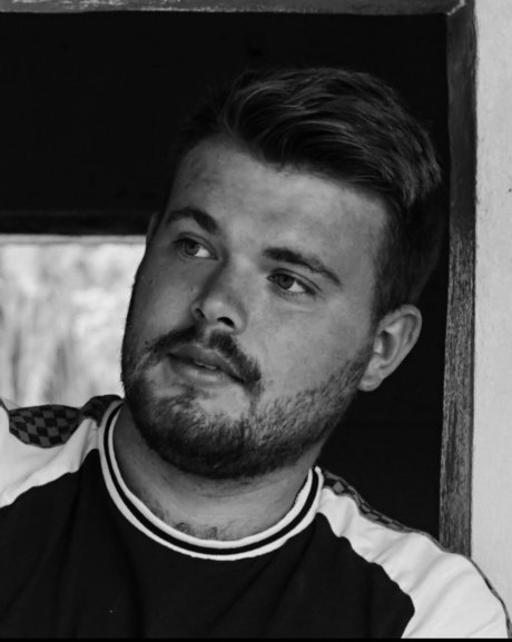 Miami954 pornstar hot pic