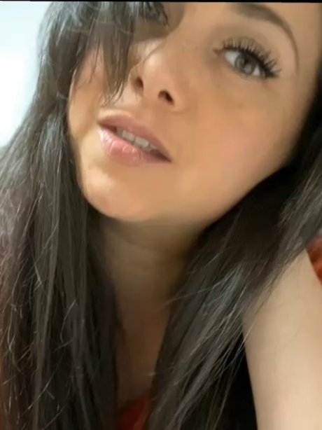 Mia Corso hd star images