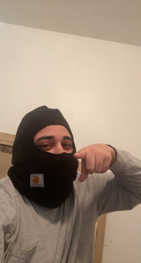 Mr Whiskers star perfect gallery