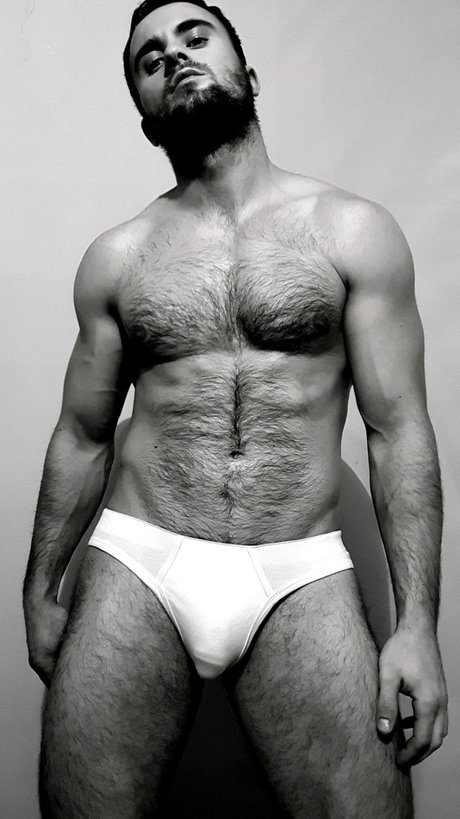 Metam rf star sex photos