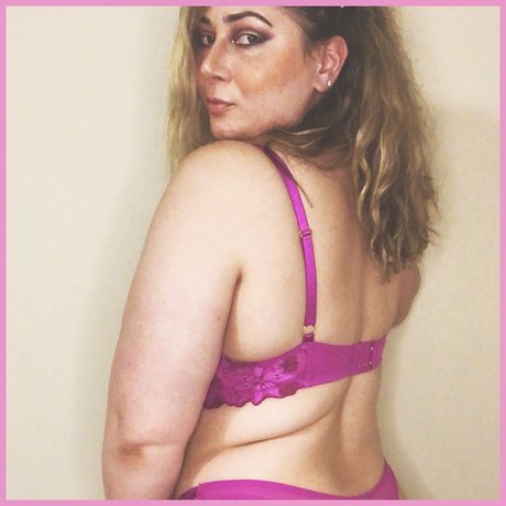 messina nude actress archive