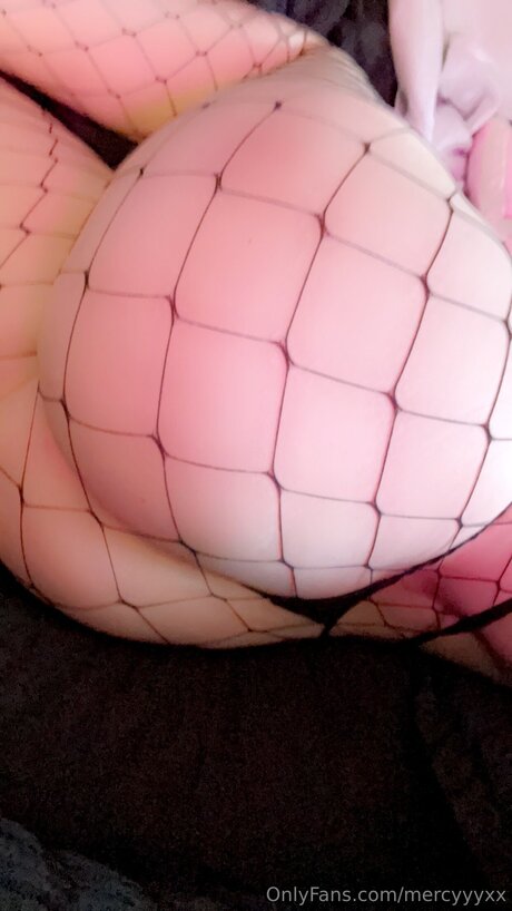 mercyyyxx pornographic actress pics