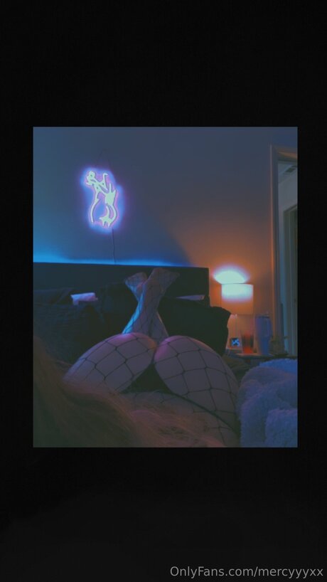mercyyyxx pornstar pic