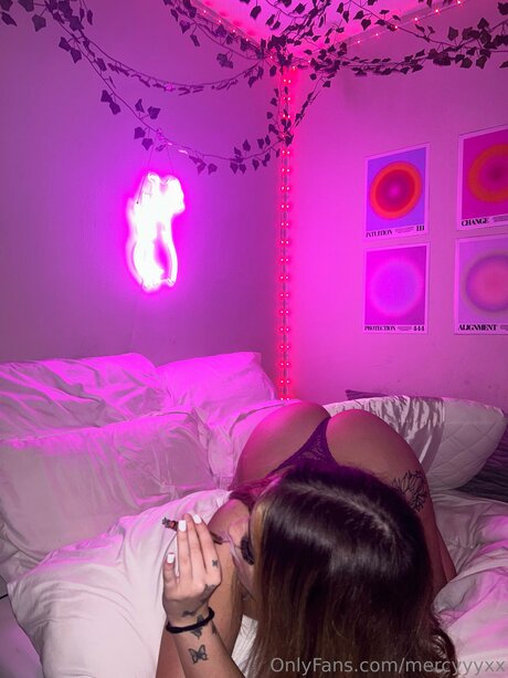 mercyyyxx exclusive pornstar gallery