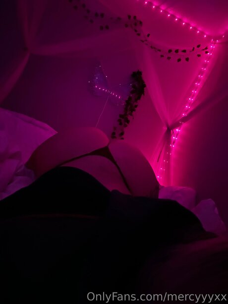 mercyyyxx star exclusive galleries