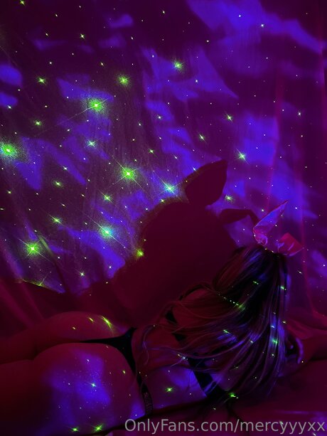 mercyyyxx hd model photos