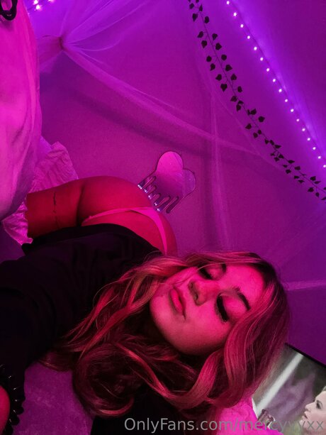 mercyyyxx sex star photos