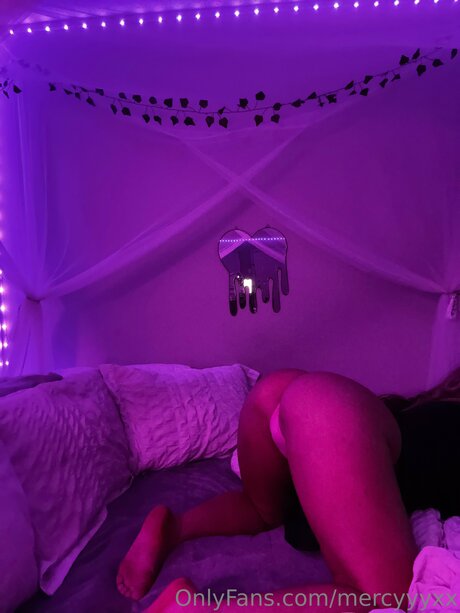 mercyyyxx pretty model pictures