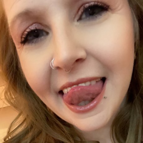 brandy mcguire model nice img