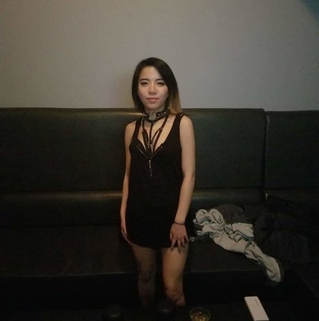 Sica pornstar nice gallery