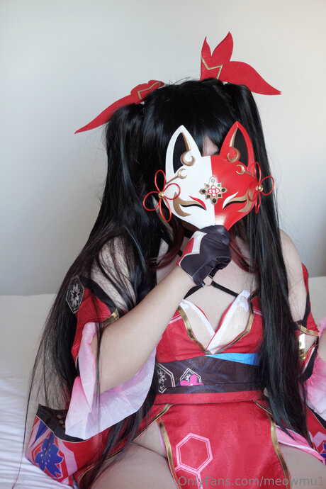 cumshot pov onlyfans hot naked pic