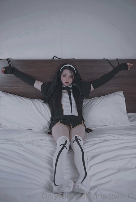 cosplay naked onlyfans art nude pictures