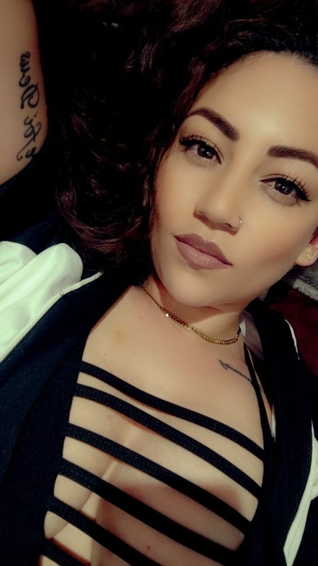 Diana Mora model pornographic img