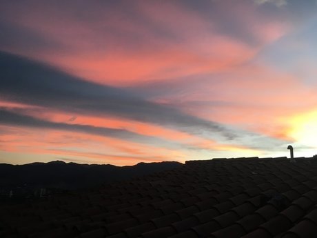 avila Medellin porn actress gallery