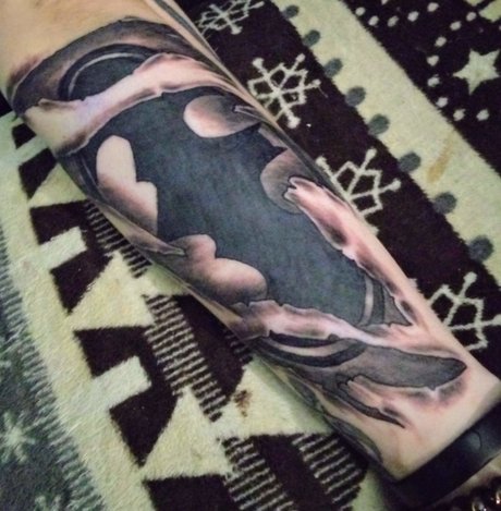 Chris Shafer pornstar beautiful gallery