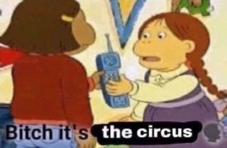 Hela sex actress pic