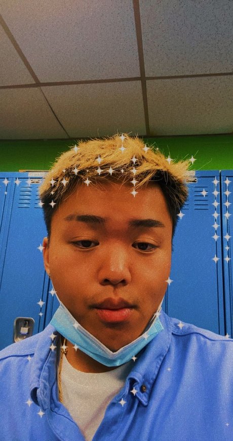 Moony exclusive model archive