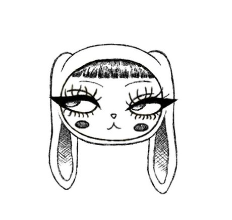 Pisces star nudes img