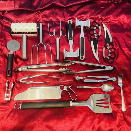 monkpunk actress galleries