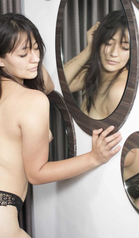 Monick nice pornstar photos