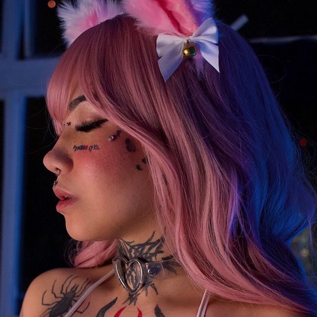 Momoi_ star best photos