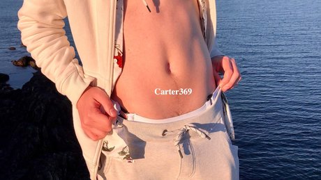 Carter and Cameron Backup nudes pornstar photos