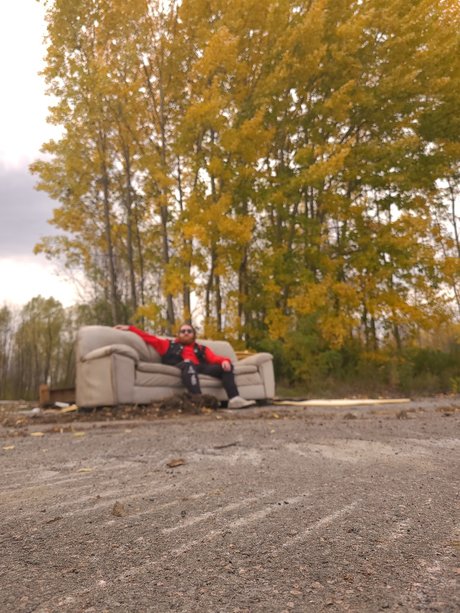 Modern Age Viking best pornstar galleries