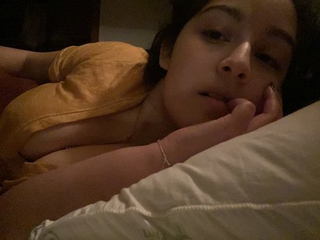 Mochikii model sex pictures