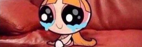 Bribri pornographic model pics