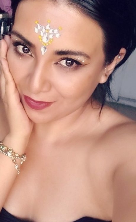 Mar Nc nudes actress archive