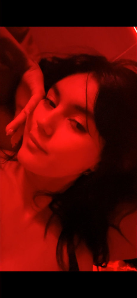 wmai beth profile pic