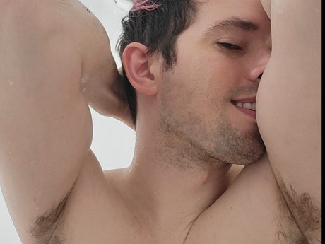 MMAndrew beautiful pornstar pic