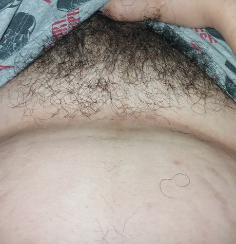 GORDINHO SAFADO best pornstar image