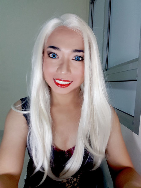 miyami pop nude actress photo