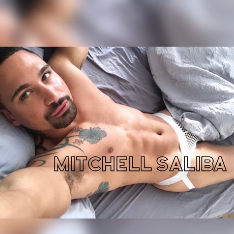 MitchellSaliba star nice gallery