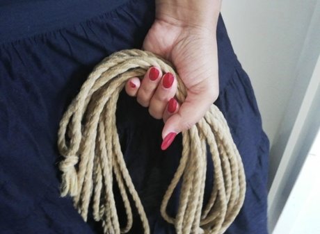 Mistress Mystique nude actress gallery