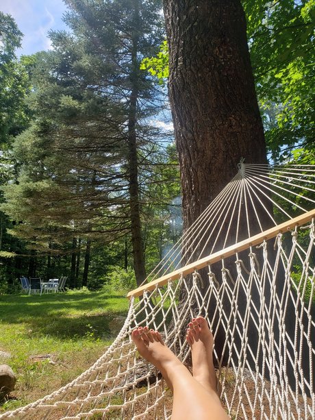 Mistress Mamacita hot star image